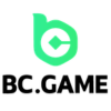 BC.GAME