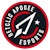 Betclic